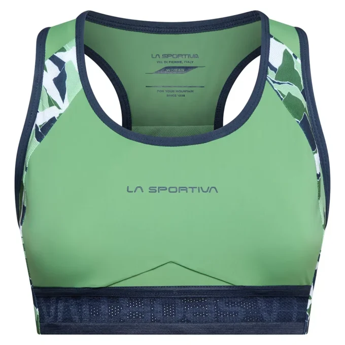 Hover Top W Hover Top W