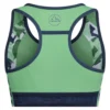 Hover Top W Hover Top W