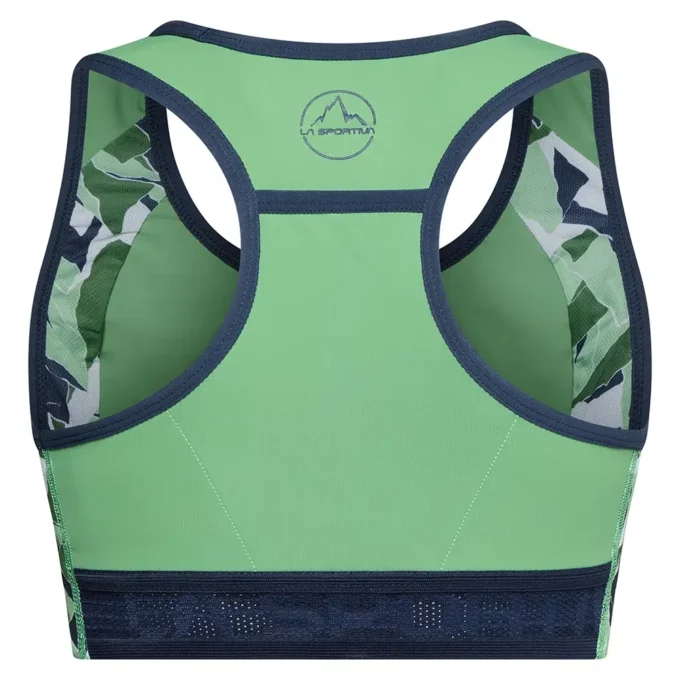 Hover Top W Hover Top W