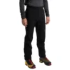 Ikarus Pant M Ikarus Pant M