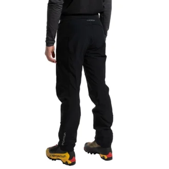 Ikarus Pant M