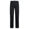 Ikarus Pant M Ikarus Pant M