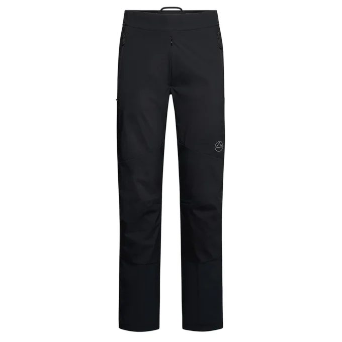 Ikarus Pant M Ikarus Pant M
