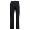 Ikarus Pant M Ikarus Pant M