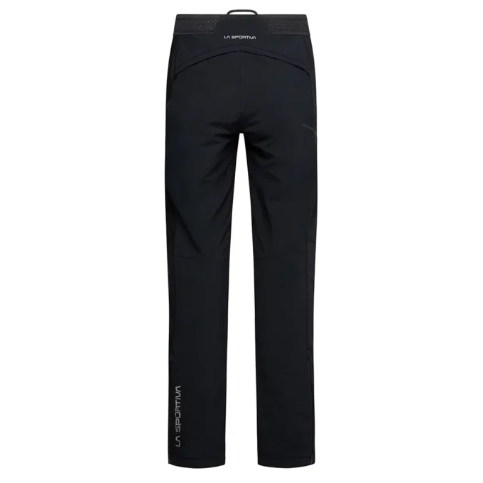Ikarus Pant M Ikarus Pant M