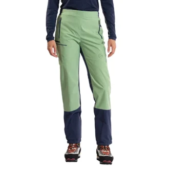 Ikarus Pant W