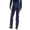 Ikarus Pant W Ikarus Pant W