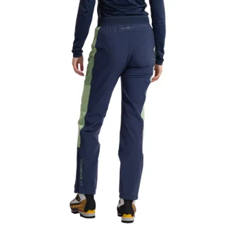 Ikarus Pant W