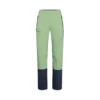 Ikarus Pant W Ikarus Pant W