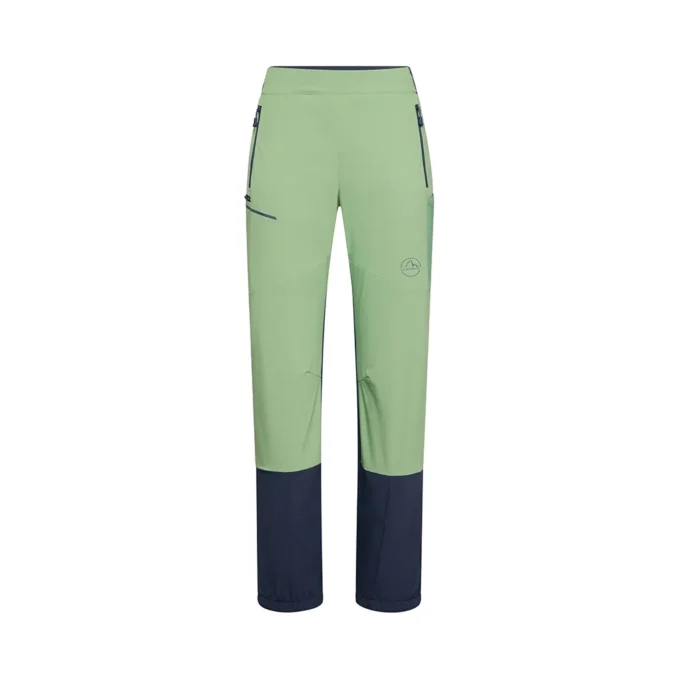 Ikarus Pant W Ikarus Pant W