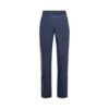 Ikarus Pant W Ikarus Pant W