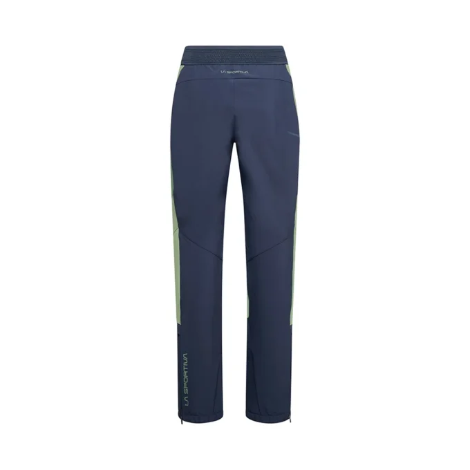 Ikarus Pant W Ikarus Pant W