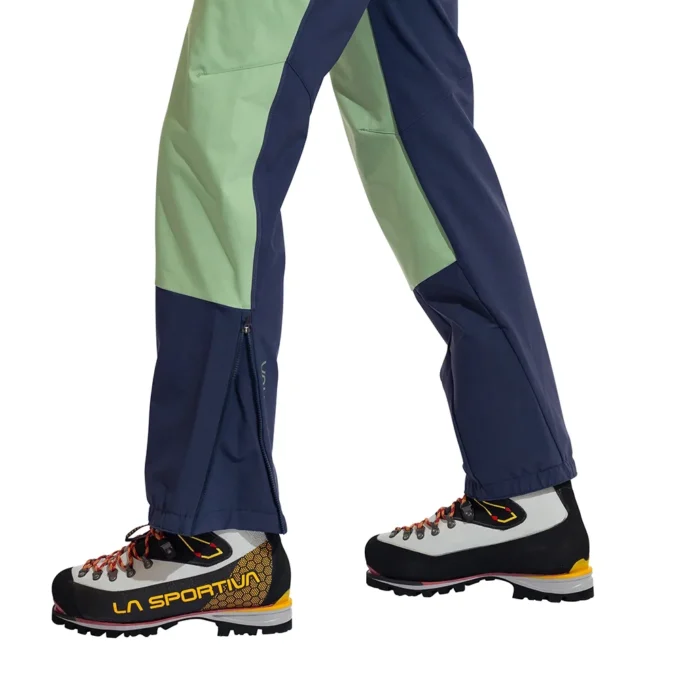 Ikarus Pant W Ikarus Pant W