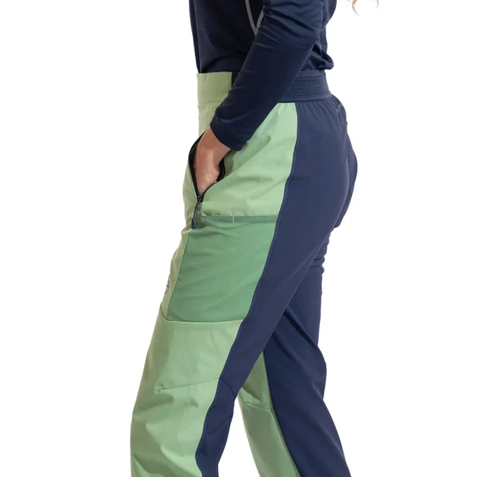 Ikarus Pant W Ikarus Pant W