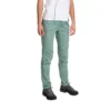 Itaca Pant W Itaca Pant W