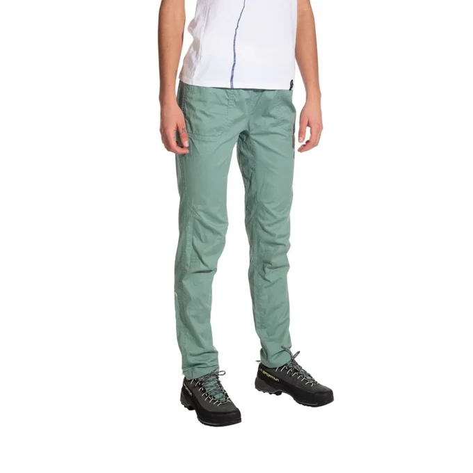 Itaca Pant W Itaca Pant W