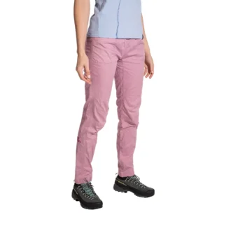 Itaca Pant W