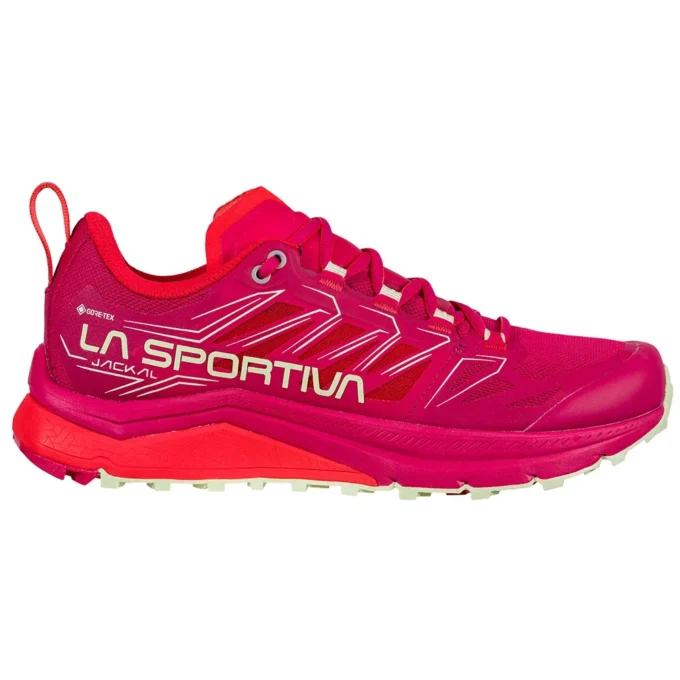 Jackal GTX Womens Jackal GTX Womens