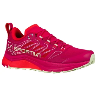 Jackal GTX Womens