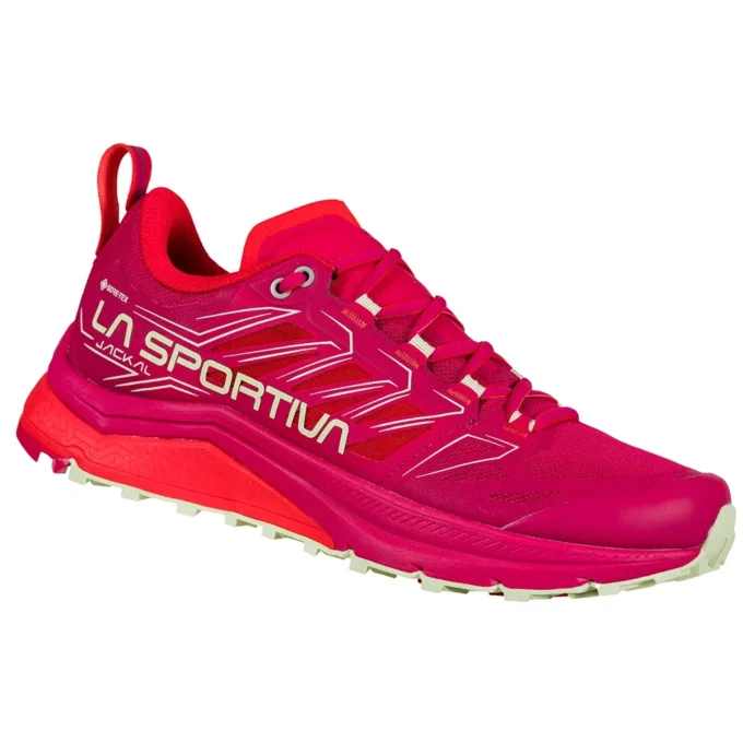 Jackal GTX Womens Jackal GTX Womens