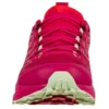 Jackal GTX Womens Jackal GTX Womens