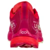 Jackal GTX Womens Jackal GTX Womens