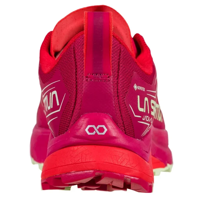 Jackal GTX Womens Jackal GTX Womens