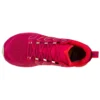 Jackal GTX Womens Jackal GTX Womens