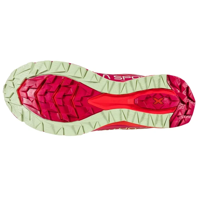 Jackal GTX Womens Jackal GTX Womens