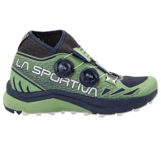 Jackal II BOA Womens Jackal II BOA Womens