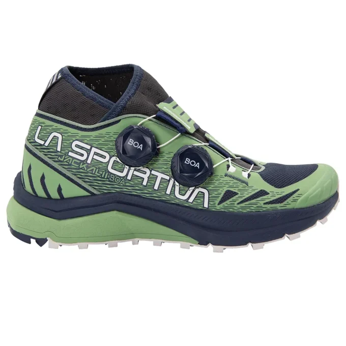 Jackal II BOA Womens Jackal II BOA Womens