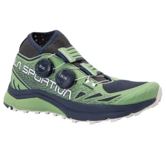 Jackal II BOA Womens Jackal II BOA Womens