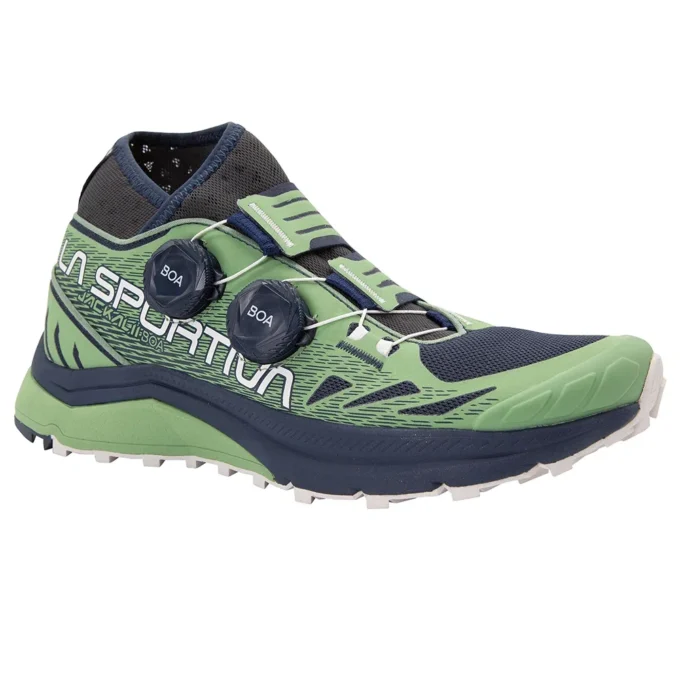 Jackal II BOA Womens Jackal II BOA Womens