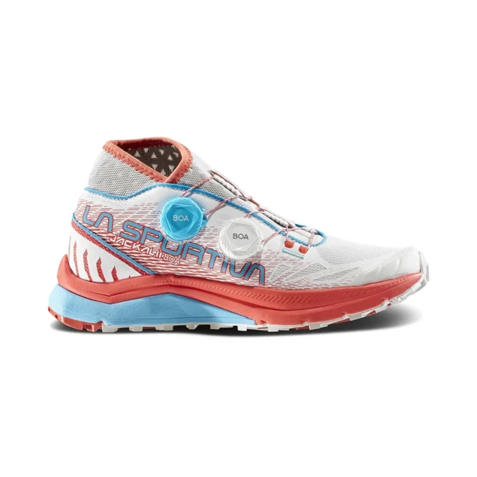 Jackal II BOA Womens (2023) Jackal II BOA Womens (2023)