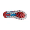 Jackal II BOA Womens (2023) Jackal II BOA Womens (2023)