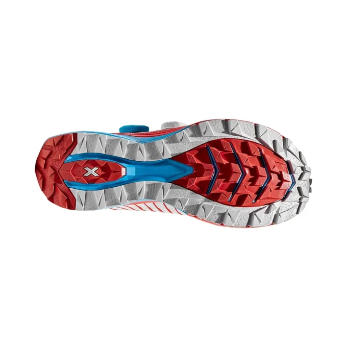 Jackal II BOA Womens (2023) Jackal II BOA Womens (2023)