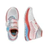 Jackal II BOA Womens (2023) Jackal II BOA Womens (2023)