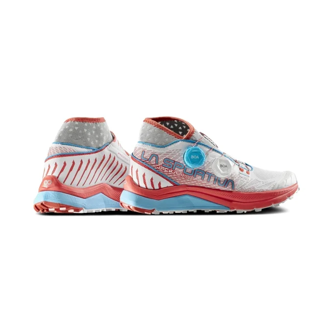 Jackal II BOA Womens (2023) Jackal II BOA Womens (2023)