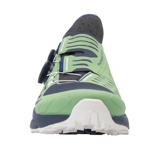 Jackal II BOA Womens Jackal II BOA Womens