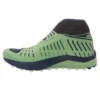 Jackal II BOA Womens Jackal II BOA Womens