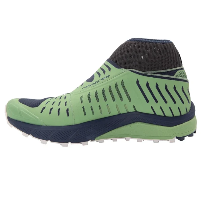 Jackal II BOA Womens Jackal II BOA Womens