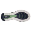 Jackal II BOA Womens Jackal II BOA Womens