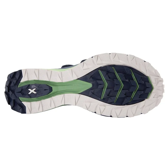 Jackal II BOA Womens Jackal II BOA Womens
