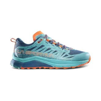 jackal ii gtx womens 1 330x330 - Jackal II GTX Womens