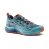 Jackal II GTX Womens Jackal II GTX Womens