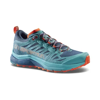 jackal ii gtx womens 2 330x330 - Jackal II GTX Womens