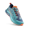 Jackal II GTX Womens Jackal II GTX Womens