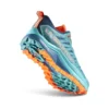 Jackal II GTX Womens Jackal II GTX Womens