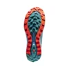 Jackal II GTX Womens Jackal II GTX Womens