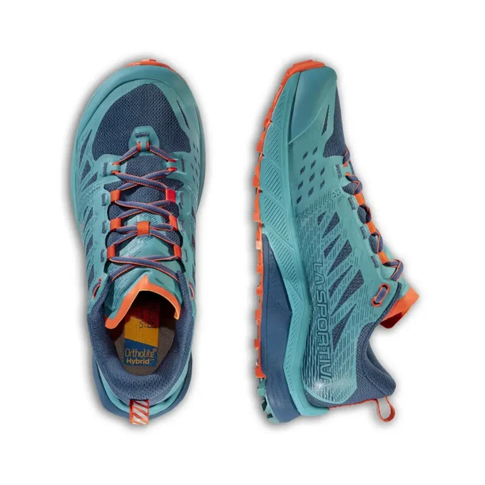 Jackal II GTX Womens Jackal II GTX Womens